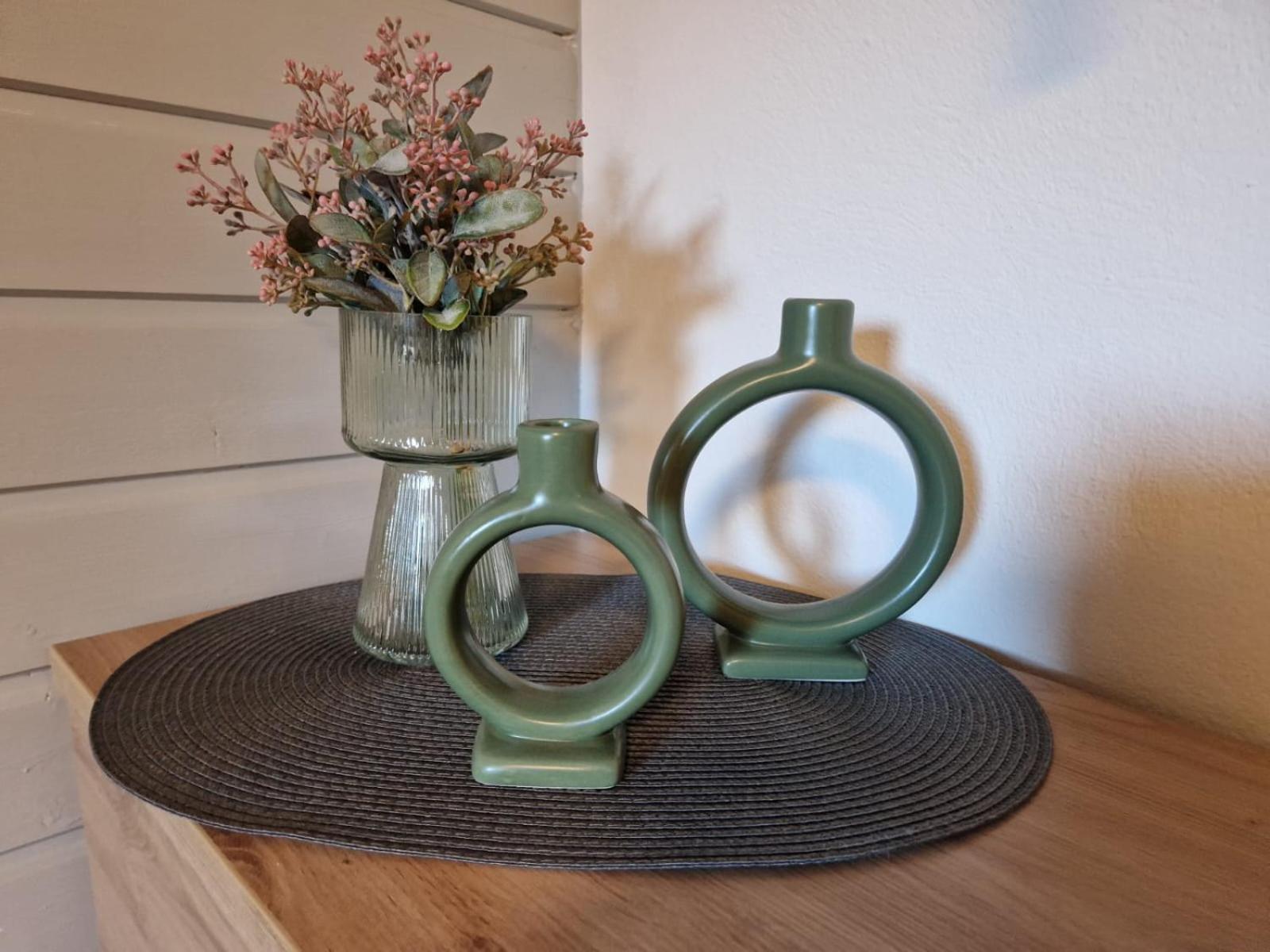 Apartament Haus Gabi Neustift im Stubaital Zewnętrze zdjęcie